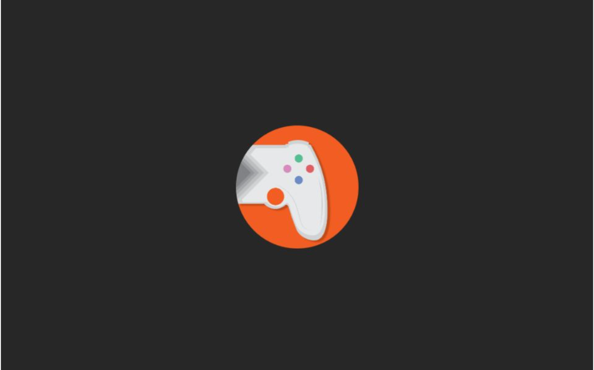project thumbnail